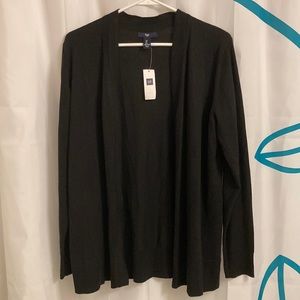 Gap Cardigan